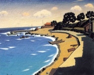 스승과 제자들 ‘다부동의 추억’ 나눔