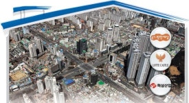 최고 부촌 범어동에 중소형 아파트 쏟아진다