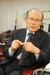 대구 살리기 운동… 계산동 일대 호국성지 육성해야