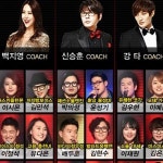 보이스코리아2 최고의 1분 “배틀라운드 참가자 전원이 영광”