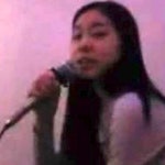 김연아 노래방 포착 가수 뺨치는 국민 동생…어려운 보아 노래를 쉽게 열창?