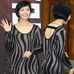정은아 하차 ‘비타민’ 후임 은지원 이휘재 확정!… “김용만 불법 도박 때문에?”