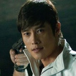 지아이조2 1위 ‘폭발적 흥행 돌풍’…“이병헌 효과” 톡톡!