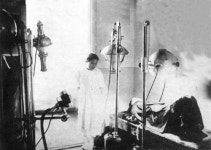 [메디시티 대구, 의료 100년] 제2부 근대의료의 도입 <4>관립 대구자혜의원과 도립 대구의원