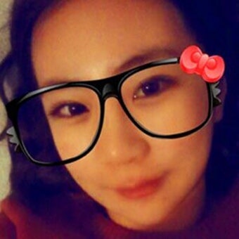 김성은 만우절 장난 ‘순풍산부인과’ 미달이... ‘9월 결혼’ 발표?