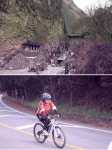 [동호동락] 전라도 진안 마이산