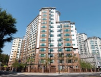 수요자 맞춤형 분양, 지역 건설업계 새강자…고려주택