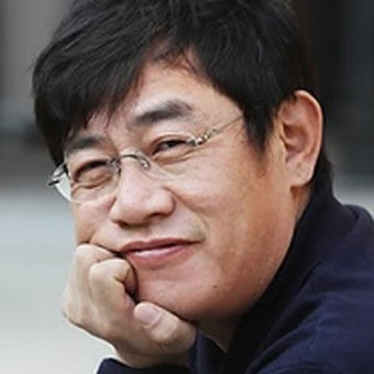 이경규 전국노래자랑 