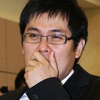 김용만 공식 입장 