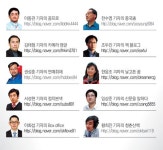 매일신문성서남센터 | [알립니다] "매일신문 기자들과 로그인 하세요"