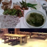 YG 구내식당 화제!…“빅뱅, 2NE1, 이하이도 좋아하는 곳!”