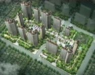 5년간 양도·취득세 감면 혜택…울산 신정 푸르지오 특별분양