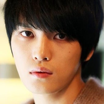 김재중 사생팬 일침 