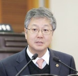 수성구 대구영어거리 위탁관리 부실