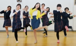 선생님이 신났다, 아이들이 웃었다…대구 교사음악제