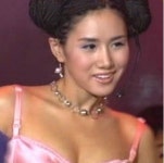 클레오 한현정 수십억 대 사기로 中갑부와 이혼!…“50억 도주설은?”