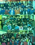 [고고씽~ 대구도심 역사투어] 대구 송정초등학교 4학년 학생들