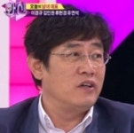 형돈이와 대준이 출연료 이경규 영화 피처링에 만원 지급…개그맨이라서?