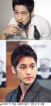 [진현철의 별의 별 이야기] 드라마 그 겨울, 바람이 분다 박진성 역 김범