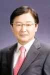 [동정] 안동자연색문화원 개강식 참석