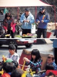 [동호동락] 개구쟁이들과 함께 1박 2일