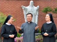 아프리카 잠비아에 