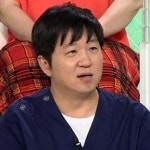 정형돈 10kg 감량 “혹독한 다이어트 비법 말이죠..” “헉~ 이거였어?“