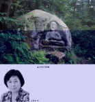 [포토갤러리] 서곡리 마애불