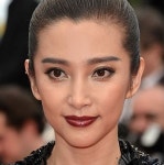 리빙빙 트랜스포머4 출연 "영어는 잘 하나?…걱정스러운 팬들"