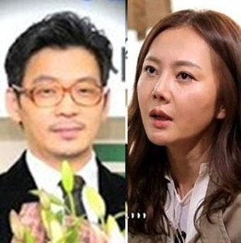 염정아 남편 공개 “정형외과 의사…이상형 리스트 100개에 근접”