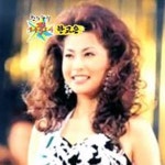 한고은 언니 한성원 알고보니...미스코리아 출신! 언니 때문에 나이 속였다?