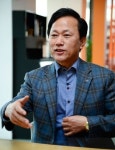 [이코노 피플] 대구경북슈퍼마켓연합회장 이영도