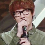 넬 컴백 앨범 Ocean of Light … 보컬 김종완 목소리에 女心 흔들~