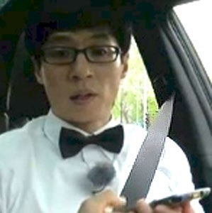 인생뒷고기 이미지