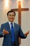 반석 위에 우뚝 선 화원교회…교회와 지역사회 소통 100년