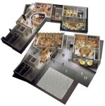 대구 약령시 또 하나의 명물 한방놀이터