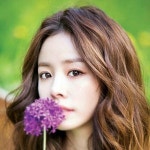 한지민 영어 실력 ‘최고의 여행 친구’ 스위스 현지인도 깜놀! “어느 정도길래...”