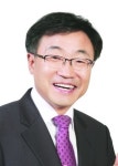 [동정] 이상일 문경중앙병원장