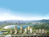 이다음 해마다 성공분양 신화…서한