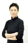 장유경무용단, 고양 국제무용제 개막작 공연