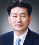 박덕상 제일기독종합사회복지관장 취임