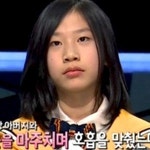 방예담 YG행 ‘K팝스타2’ 12살 준우승자…악동뮤지션과 함께 한 둥지에?