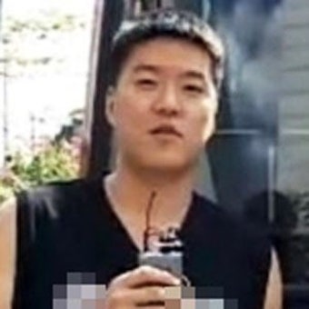 전직 프로농구 선수 정상헌 ‘처형 살해 뒤 암매장’…긴급 체포