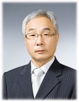 대가대 신창석 교수, 정신보건기관 실무자 대상 특강