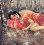 대경대 ‘특성화 직업교육’ 베트남 수출