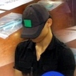 용인 살인사건 피의자 호스텔 같은 잔혹영화 즐겨봐…엽기적 범행 ‘충격’
