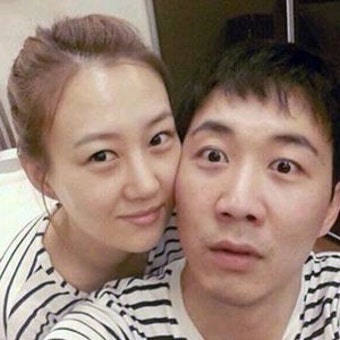 도경완 심경 고백 ‘가족사 논란’ 장윤정닷컴! “내가 나설 부분 아냐!”