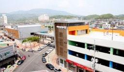 [대구경북, 행복한가요] 지자체 행복 리더십 평가…경산시