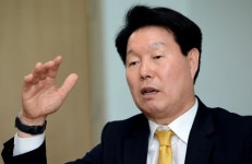 [경북人 세계In] <4>장정수 볼리비아 올림픽위원회 스포츠 대사