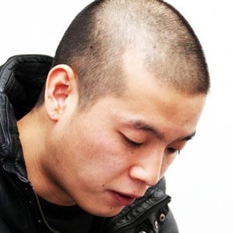 이센스 공식 입장 